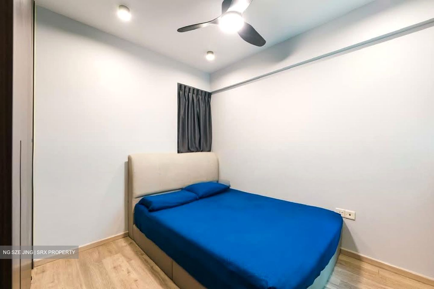 Blk 574 Limbang Green (Choa Chu Kang), HDB 4 Rooms #552208051